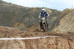 Lom Smolné Pece 2008 491